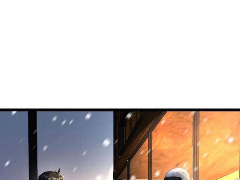 Toàn Cầu Băng Phong Ta Chế Tạo Phòng An Toàn Tại Tận Thế Chap 485 - Next Chap 484