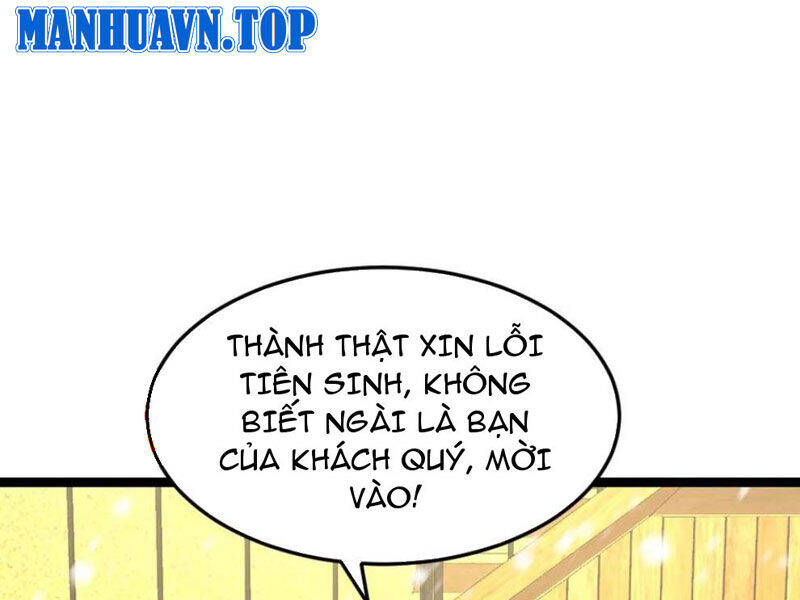 Toàn Cầu Băng Phong Ta Chế Tạo Phòng An Toàn Tại Tận Thế Chap 485 - Next Chap 484