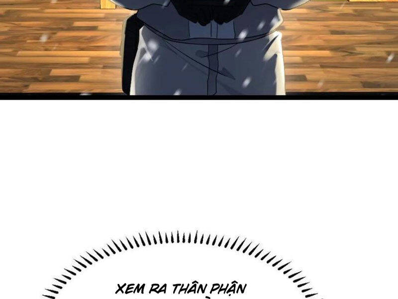 Toàn Cầu Băng Phong Ta Chế Tạo Phòng An Toàn Tại Tận Thế Chap 485 - Next Chap 484