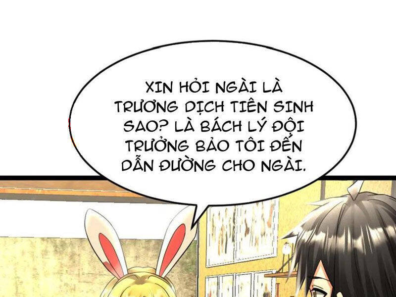 Toàn Cầu Băng Phong Ta Chế Tạo Phòng An Toàn Tại Tận Thế Chap 485 - Next Chap 484