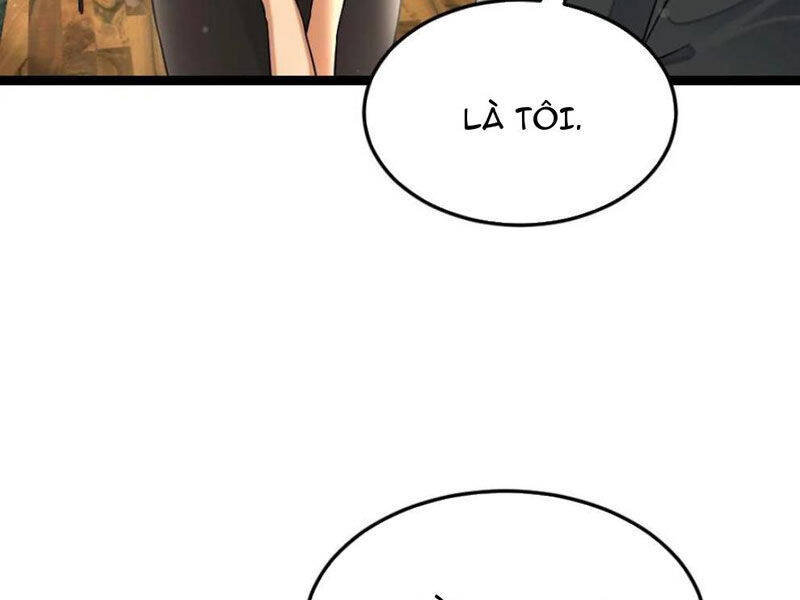 Toàn Cầu Băng Phong Ta Chế Tạo Phòng An Toàn Tại Tận Thế Chap 485 - Next Chap 484