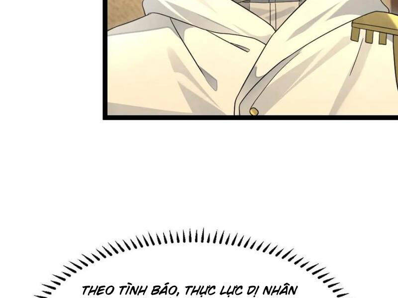 Toàn Cầu Băng Phong Ta Chế Tạo Phòng An Toàn Tại Tận Thế Chap 485 - Next Chap 484