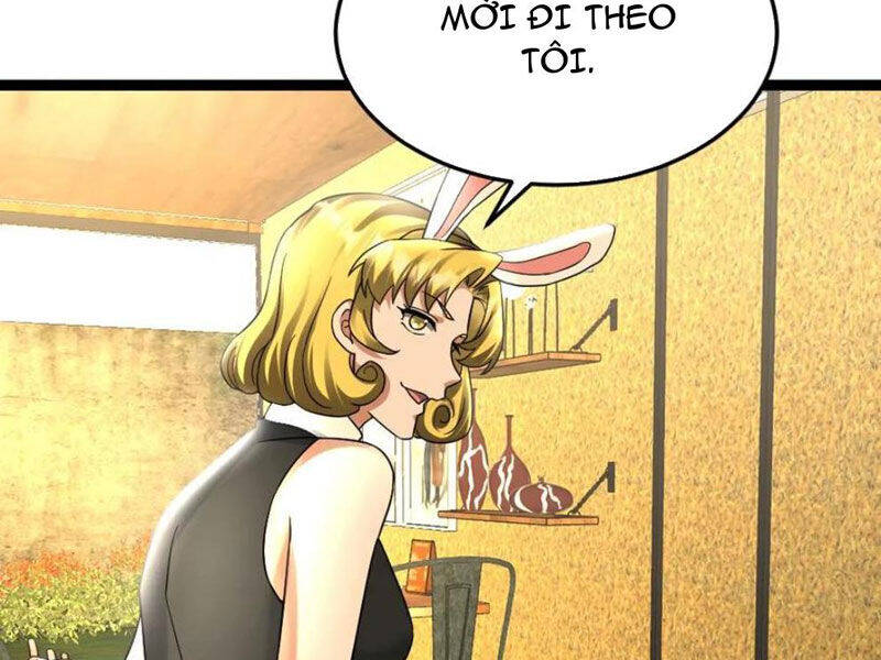 Toàn Cầu Băng Phong Ta Chế Tạo Phòng An Toàn Tại Tận Thế Chap 485 - Next Chap 484