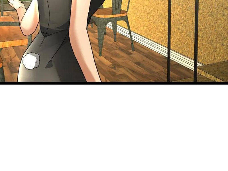 Toàn Cầu Băng Phong Ta Chế Tạo Phòng An Toàn Tại Tận Thế Chap 485 - Next Chap 484