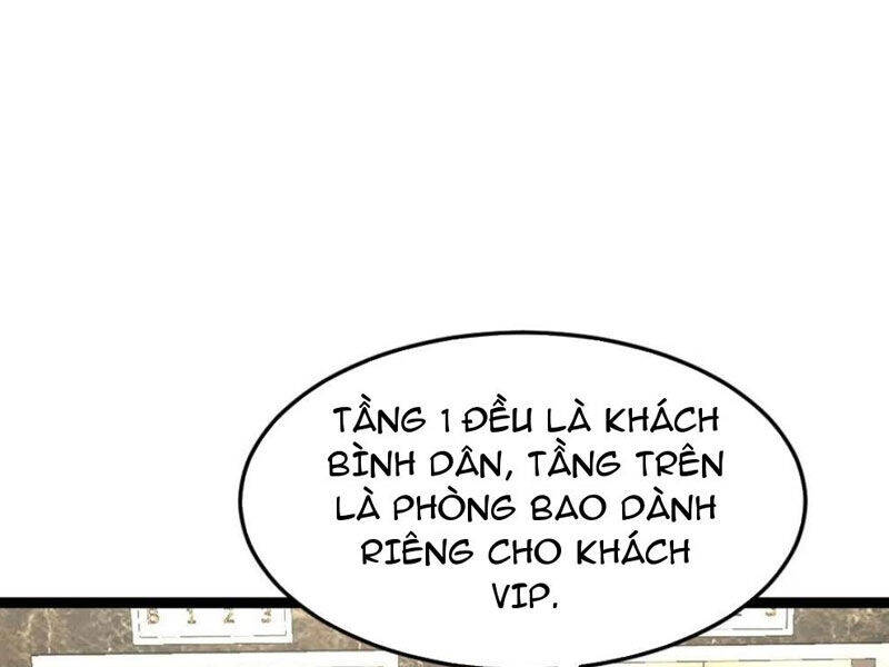 Toàn Cầu Băng Phong Ta Chế Tạo Phòng An Toàn Tại Tận Thế Chap 485 - Next Chap 484