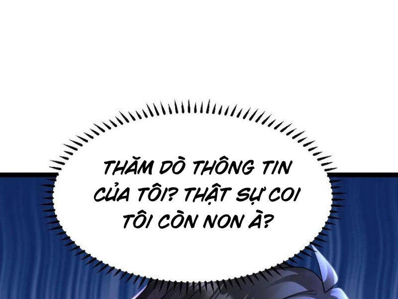 Toàn Cầu Băng Phong Ta Chế Tạo Phòng An Toàn Tại Tận Thế Chap 485 - Next Chap 484