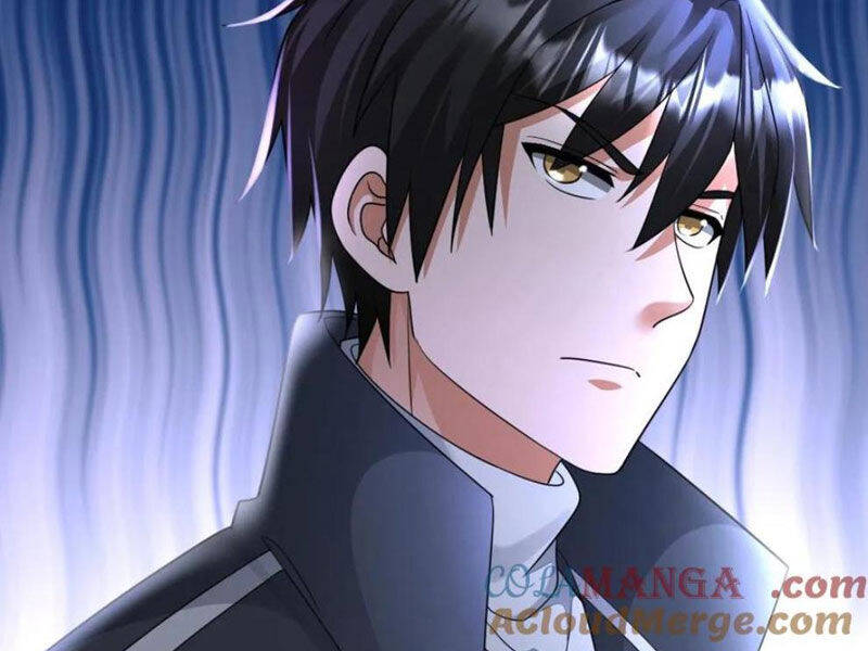 Toàn Cầu Băng Phong Ta Chế Tạo Phòng An Toàn Tại Tận Thế Chap 485 - Next Chap 484