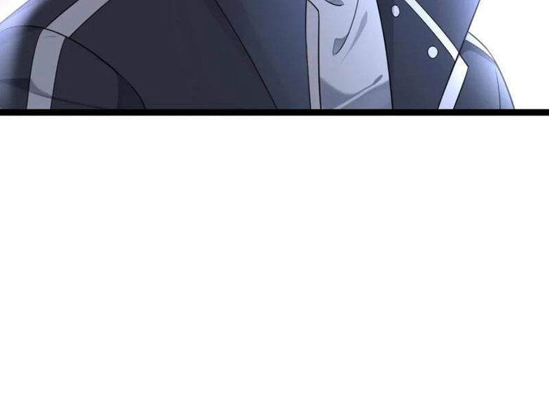 Toàn Cầu Băng Phong Ta Chế Tạo Phòng An Toàn Tại Tận Thế Chap 485 - Next Chap 484