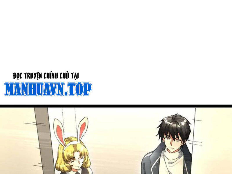 Toàn Cầu Băng Phong Ta Chế Tạo Phòng An Toàn Tại Tận Thế Chap 485 - Next Chap 484