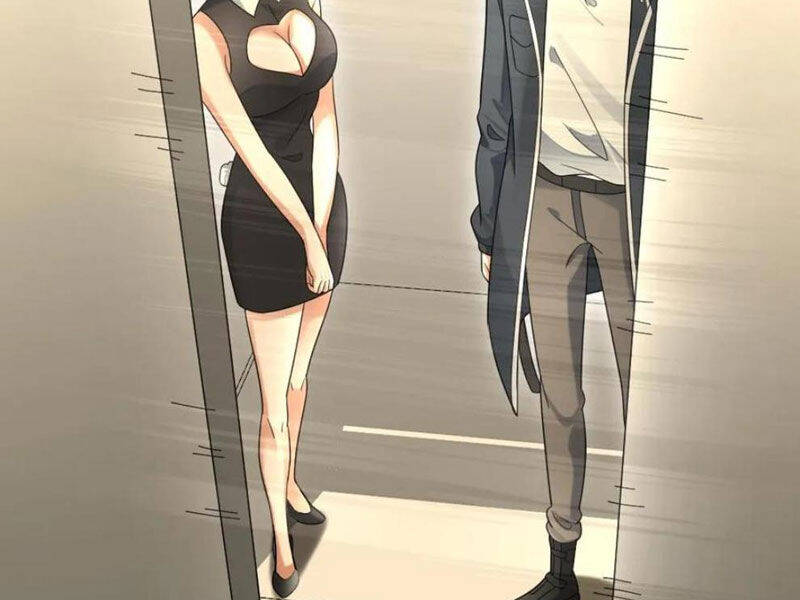 Toàn Cầu Băng Phong Ta Chế Tạo Phòng An Toàn Tại Tận Thế Chap 485 - Next Chap 484