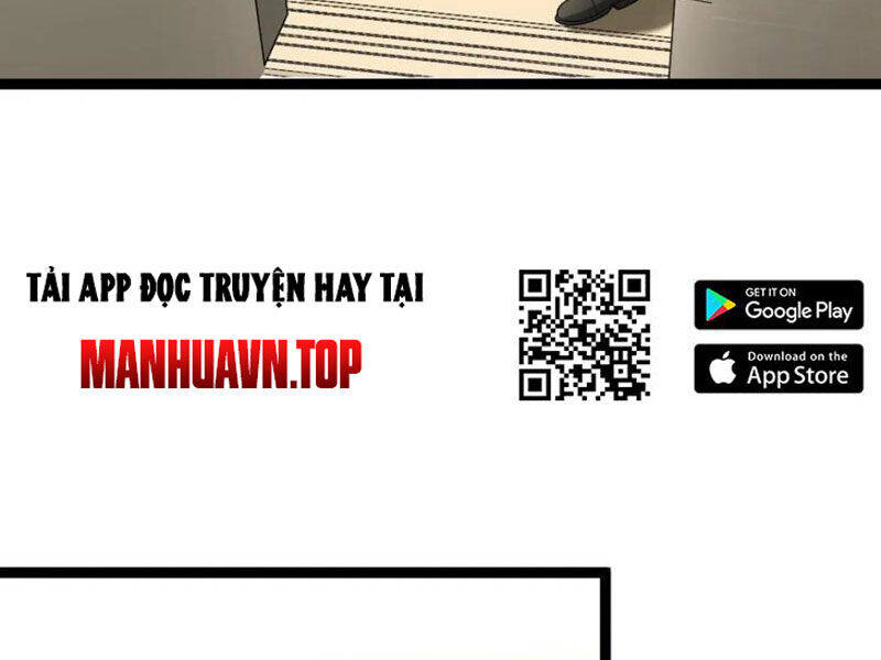 Toàn Cầu Băng Phong Ta Chế Tạo Phòng An Toàn Tại Tận Thế Chap 485 - Next Chap 484