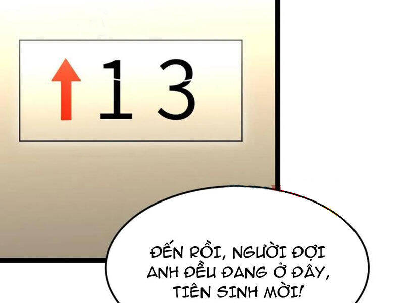 Toàn Cầu Băng Phong Ta Chế Tạo Phòng An Toàn Tại Tận Thế Chap 485 - Next Chap 484