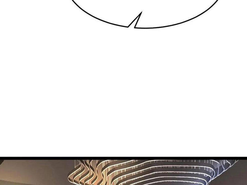 Toàn Cầu Băng Phong Ta Chế Tạo Phòng An Toàn Tại Tận Thế Chap 485 - Next Chap 484