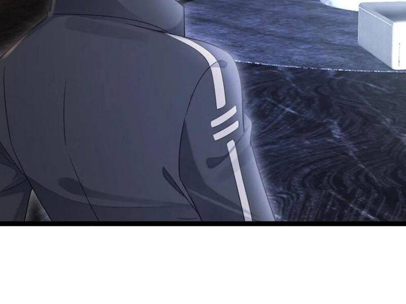 Toàn Cầu Băng Phong Ta Chế Tạo Phòng An Toàn Tại Tận Thế Chap 485 - Next Chap 484