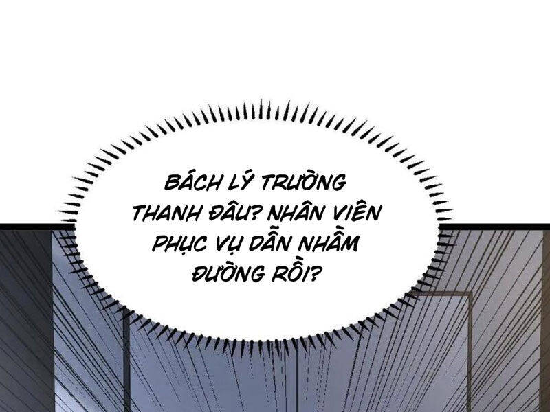 Toàn Cầu Băng Phong Ta Chế Tạo Phòng An Toàn Tại Tận Thế Chap 485 - Next Chap 484