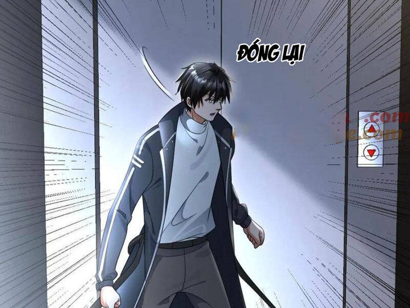 Toàn Cầu Băng Phong Ta Chế Tạo Phòng An Toàn Tại Tận Thế Chap 485 - Next Chap 484