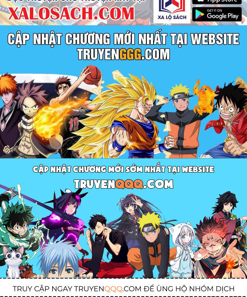 Toàn Cầu Băng Phong Ta Chế Tạo Phòng An Toàn Tại Tận Thế Chap 485 - Next Chap 484