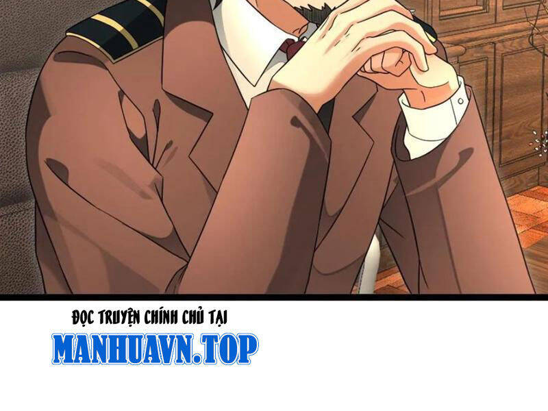 Toàn Cầu Băng Phong Ta Chế Tạo Phòng An Toàn Tại Tận Thế Chap 485 - Next Chap 484