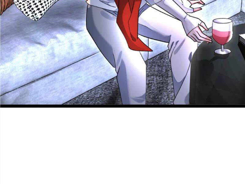 Toàn Cầu Băng Phong Ta Chế Tạo Phòng An Toàn Tại Tận Thế Chap 486 - Next Chap 485