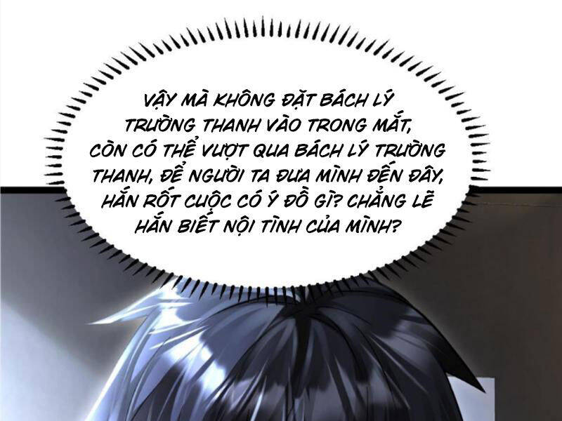 Toàn Cầu Băng Phong Ta Chế Tạo Phòng An Toàn Tại Tận Thế Chap 486 - Next Chap 485