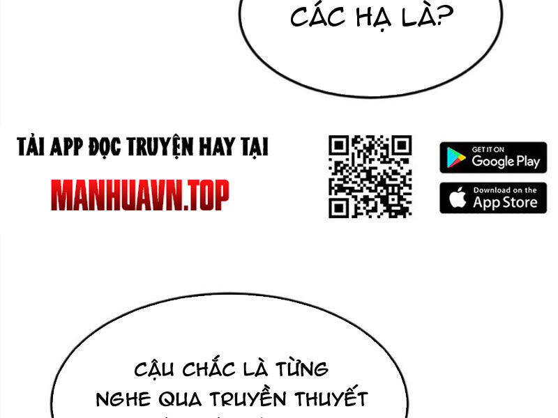 Toàn Cầu Băng Phong Ta Chế Tạo Phòng An Toàn Tại Tận Thế Chap 486 - Next Chap 485