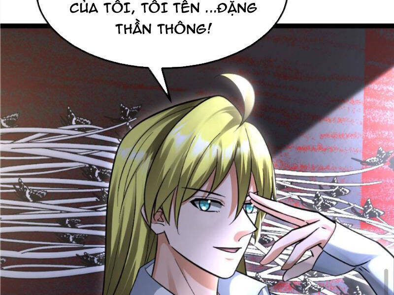 Toàn Cầu Băng Phong Ta Chế Tạo Phòng An Toàn Tại Tận Thế Chap 486 - Next Chap 485