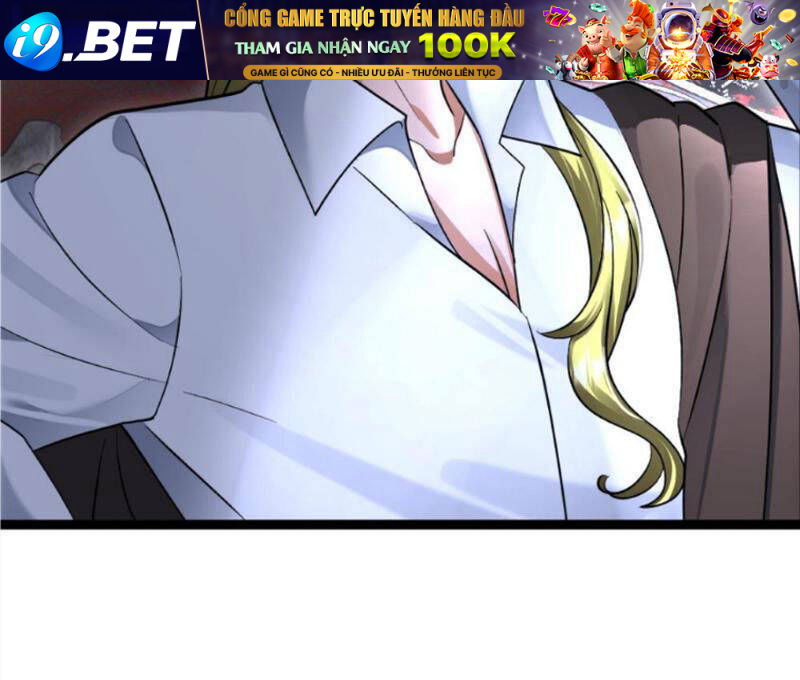 Toàn Cầu Băng Phong Ta Chế Tạo Phòng An Toàn Tại Tận Thế Chap 486 - Next Chap 485