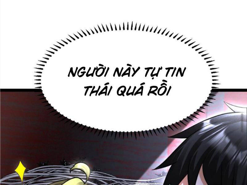 Toàn Cầu Băng Phong Ta Chế Tạo Phòng An Toàn Tại Tận Thế Chap 486 - Next Chap 485