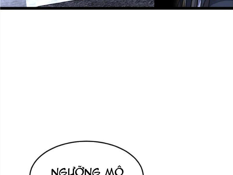 Toàn Cầu Băng Phong Ta Chế Tạo Phòng An Toàn Tại Tận Thế Chap 486 - Next Chap 485