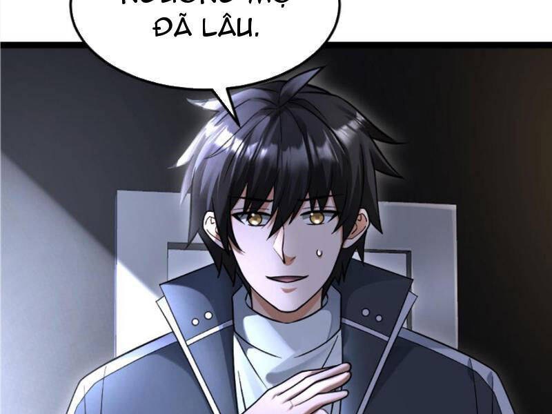 Toàn Cầu Băng Phong Ta Chế Tạo Phòng An Toàn Tại Tận Thế Chap 486 - Next Chap 485