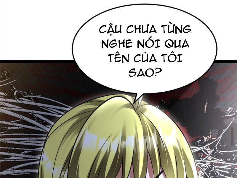 Toàn Cầu Băng Phong Ta Chế Tạo Phòng An Toàn Tại Tận Thế Chap 486 - Next Chap 485