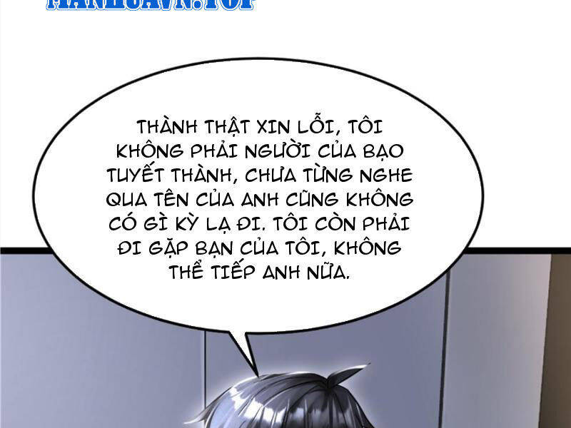 Toàn Cầu Băng Phong Ta Chế Tạo Phòng An Toàn Tại Tận Thế Chap 486 - Next Chap 485