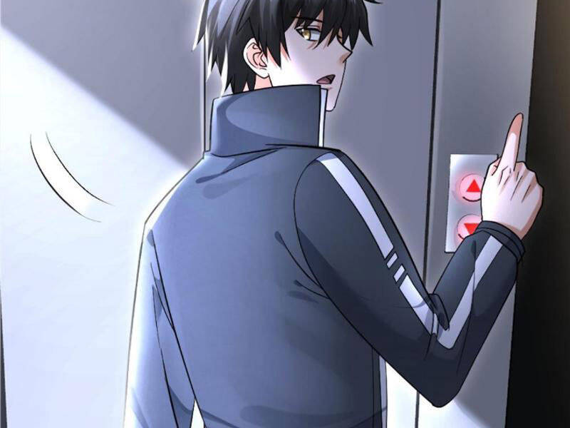 Toàn Cầu Băng Phong Ta Chế Tạo Phòng An Toàn Tại Tận Thế Chap 486 - Next Chap 485