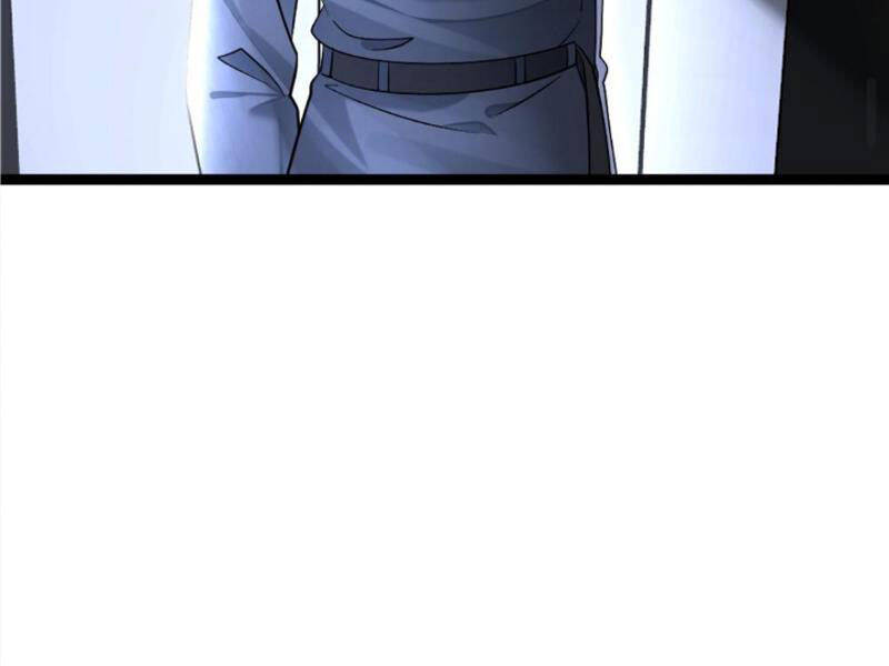 Toàn Cầu Băng Phong Ta Chế Tạo Phòng An Toàn Tại Tận Thế Chap 486 - Next Chap 485