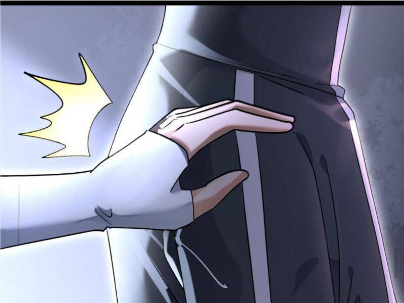 Toàn Cầu Băng Phong Ta Chế Tạo Phòng An Toàn Tại Tận Thế Chap 486 - Next Chap 485