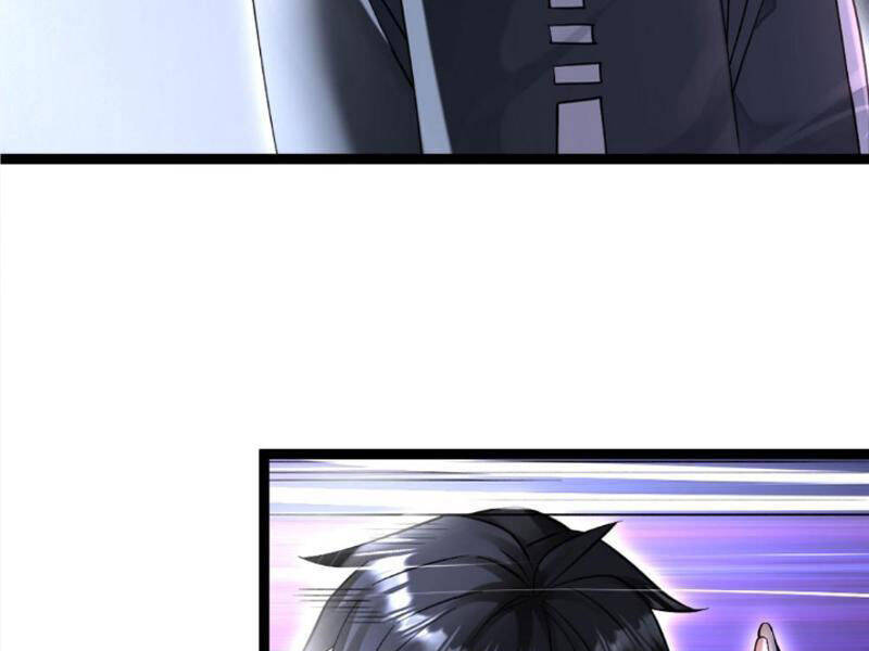 Toàn Cầu Băng Phong Ta Chế Tạo Phòng An Toàn Tại Tận Thế Chap 486 - Next Chap 485