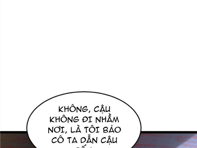 Toàn Cầu Băng Phong Ta Chế Tạo Phòng An Toàn Tại Tận Thế Chap 486 - Next Chap 485