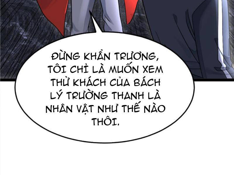 Toàn Cầu Băng Phong Ta Chế Tạo Phòng An Toàn Tại Tận Thế Chap 486 - Next Chap 485