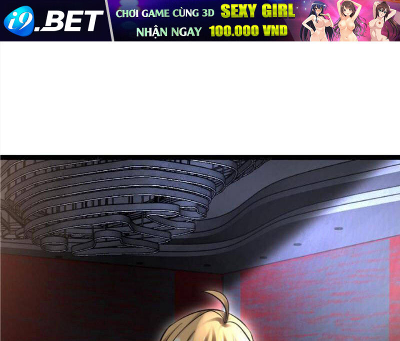 Toàn Cầu Băng Phong Ta Chế Tạo Phòng An Toàn Tại Tận Thế Chap 486 - Next Chap 485