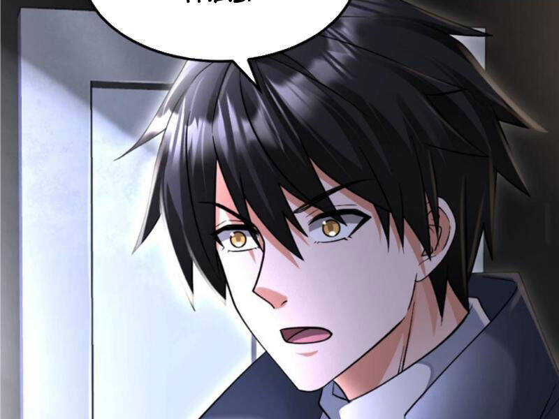 Toàn Cầu Băng Phong Ta Chế Tạo Phòng An Toàn Tại Tận Thế Chap 486 - Next Chap 485