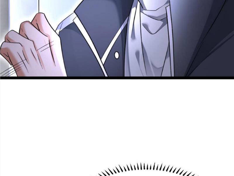 Toàn Cầu Băng Phong Ta Chế Tạo Phòng An Toàn Tại Tận Thế Chap 486 - Next Chap 485