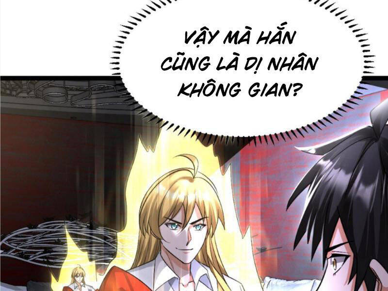 Toàn Cầu Băng Phong Ta Chế Tạo Phòng An Toàn Tại Tận Thế Chap 486 - Next Chap 485