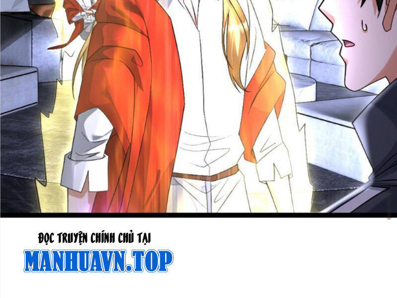 Toàn Cầu Băng Phong Ta Chế Tạo Phòng An Toàn Tại Tận Thế Chap 486 - Next Chap 485