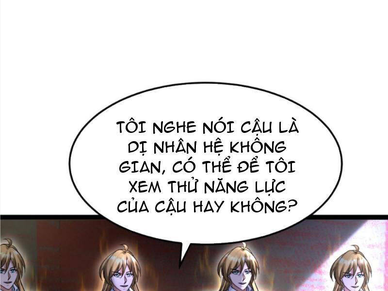 Toàn Cầu Băng Phong Ta Chế Tạo Phòng An Toàn Tại Tận Thế Chap 486 - Next Chap 485