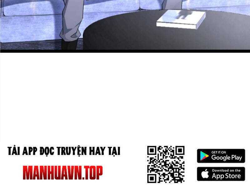 Toàn Cầu Băng Phong Ta Chế Tạo Phòng An Toàn Tại Tận Thế Chap 486 - Next Chap 485