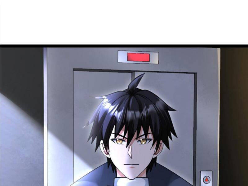 Toàn Cầu Băng Phong Ta Chế Tạo Phòng An Toàn Tại Tận Thế Chap 486 - Next Chap 485