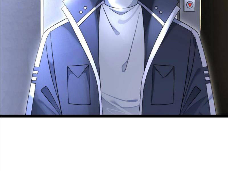 Toàn Cầu Băng Phong Ta Chế Tạo Phòng An Toàn Tại Tận Thế Chap 486 - Next Chap 485