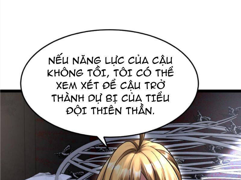 Toàn Cầu Băng Phong Ta Chế Tạo Phòng An Toàn Tại Tận Thế Chap 486 - Next Chap 485