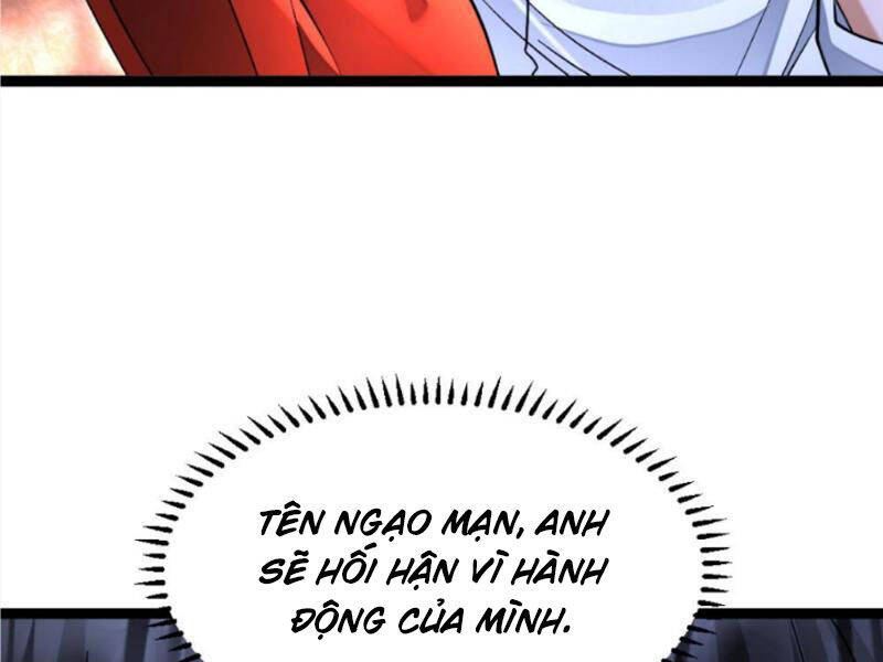 Toàn Cầu Băng Phong Ta Chế Tạo Phòng An Toàn Tại Tận Thế Chap 486 - Next Chap 485