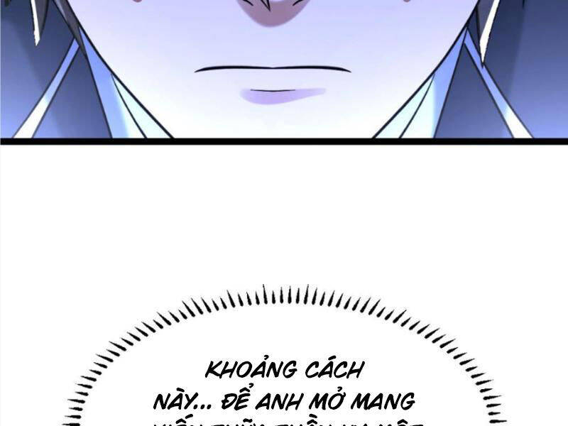 Toàn Cầu Băng Phong Ta Chế Tạo Phòng An Toàn Tại Tận Thế Chap 486 - Next Chap 485